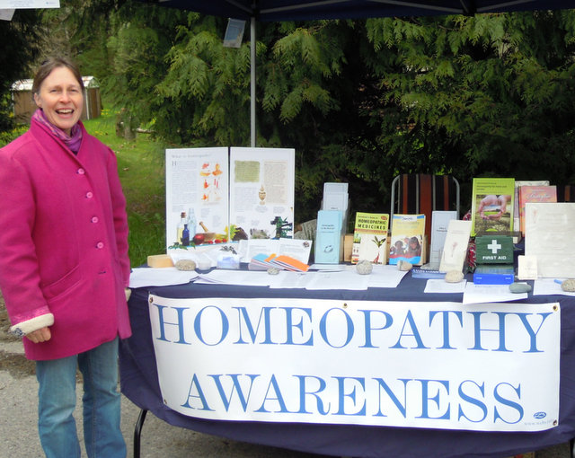 2013   Roberts Creek