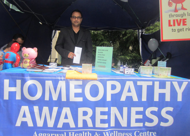 2013   Surrey   Aggarwal1